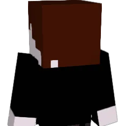 merijnman