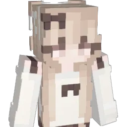 merile