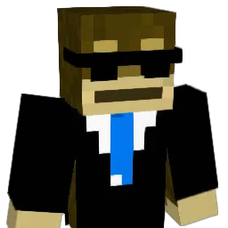 merio27