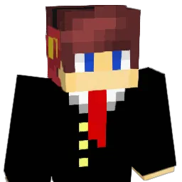 merio_fr