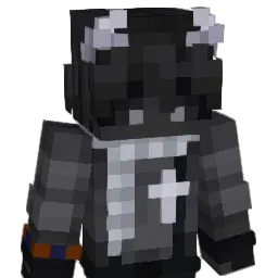 merisunderscore