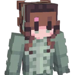 merisuuu