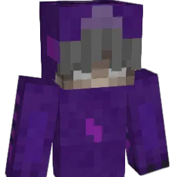 merix