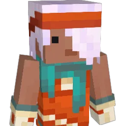 merk_ava