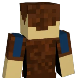 merk_dot