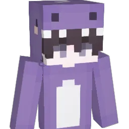 merkishh