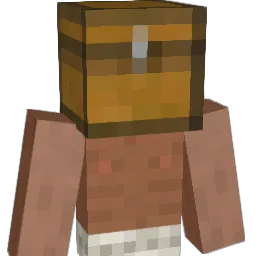 merkloid