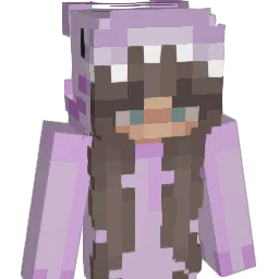 merlah9