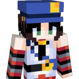 merlang7