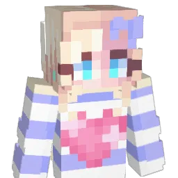 merlep3rle