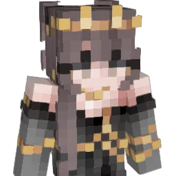 merleperle09