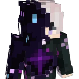 merlin_hermess
