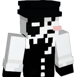 merlinfan_7