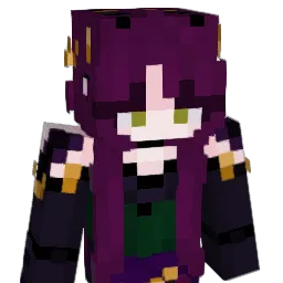merlinsgrimm