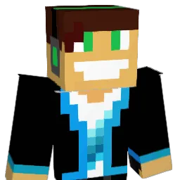 merloxinho