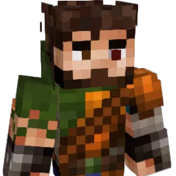 merluzz0