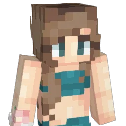 mermaed