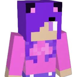 mermaidpuppy46