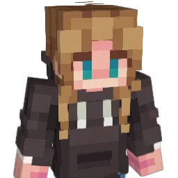 mernaa