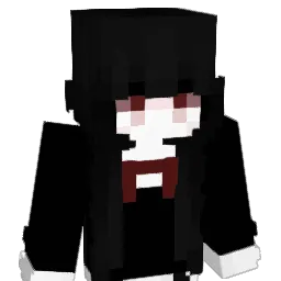 mero_oo