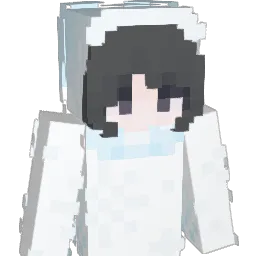 meronpan_aka