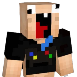 meroy5000k