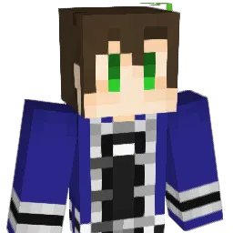 meroyami