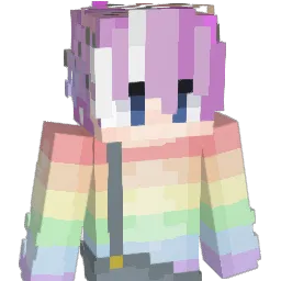 merphkat