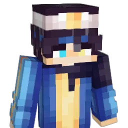merpn23