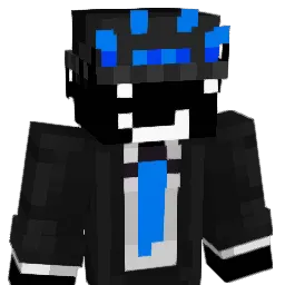 merpz_