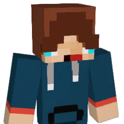 merrickaleYT