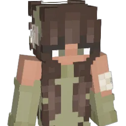 merrii_