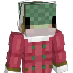 merry_fishmas