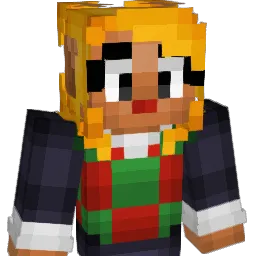 merryrickmas