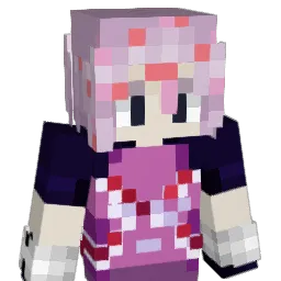 mershal