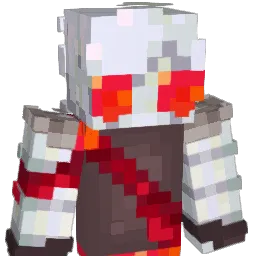 mersword