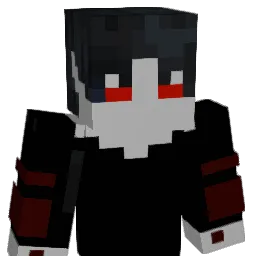 mert123