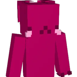 mert3ns's Minecraft skin