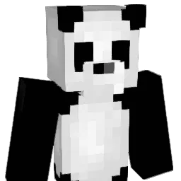 mertbkkl Minecraft avatar bust