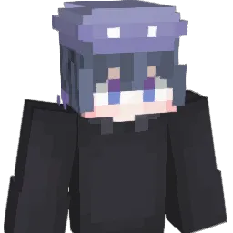 merumo_o