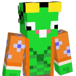 merwanolo