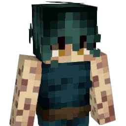 merwzn
