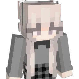 merypink