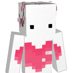 meryua