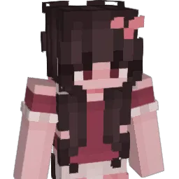 meryyyy555