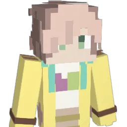 mesasil1
