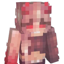 mesduzia
