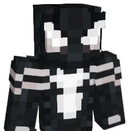 meshlababy