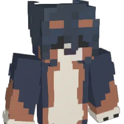 meshman_'s Minecraft skin