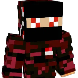 mesiass_